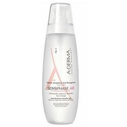 SENSIPHASE AR GEL 200ML ADERMA - Antica Farmacia Ferrari