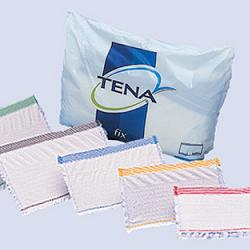MUTANDINA A RETE PER INCONTINENZA TENAFIX ELASTICA MEDIUM 5 PEZZI - Antica Farmacia Ferrari