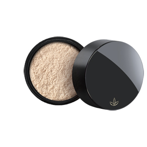 EUPHIDRA SC CIPRIA FISS CL01 - Antica Farmacia Ferrari