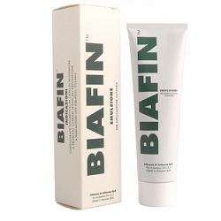 BIAFIN EMULSIONE IDRATANTE PROMO - Antica Farmacia Ferrari