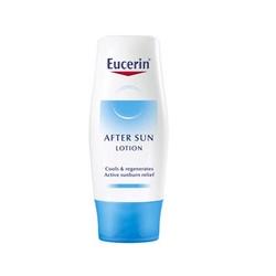 EUCERIN SUN DOPOSOLE 150 ML - Antica Farmacia Ferrari