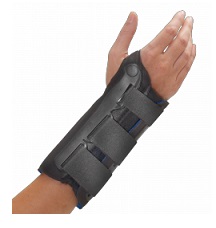 GIBAUD ORTHO MANUGIB 20 DX 1 - Antica Farmacia Ferrari