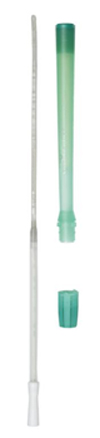 CATETERE NELATON VESCICALE AUTOLUBRIFICANTE PRONTO ALL'USO PER UOMO SPEEDICATH COMPACT CH12 30 PEZZI - Antica Farmacia Ferrari