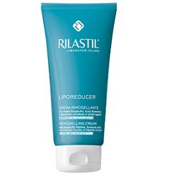 RILASTIL LIPOREDUCER CREMA 200 - Antica Farmacia Ferrari