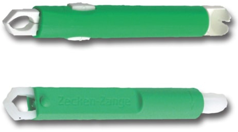 PINZECCA ULTRA DR SCHICK - Antica Farmacia Ferrari
