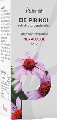 EIE PIRINOL GOCCE 50 ML - Antica Farmacia Ferrari