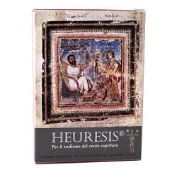 HEURESIS 30 COMPRESSE - Antica Farmacia Ferrari