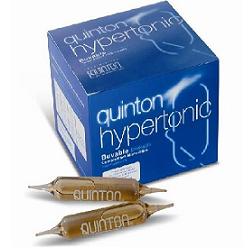 QUINTON HYPERTONIC 30 FIAL 10 ML - Antica Farmacia Ferrari