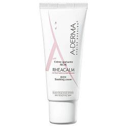 RHEACALM CREMA RICCA 40 ML - Antica Farmacia Ferrari