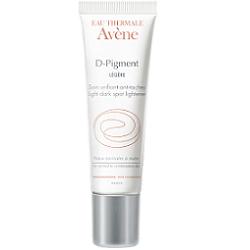 EAU THERMALE AVENE D-PIGMENT TRATTAMENTO ANTIMACCHIE LEGERE - Antica Farmacia Ferrari