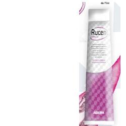 RUCEN CREMA GEL 75 ML - Antica Farmacia Ferrari