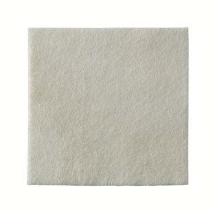 MEDICAZIONE BIATAIN ALGINATE AG IN ALGINATO E CARBOSSIMETILCELLULOSA A RILASCIO DI ARGENTO 5X5 CM 30 PEZZI - Antica Farmacia Ferrari