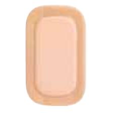 MEDICAZIONE BIATAIN SUPER TAMPONE IDROCAPILLARE ASSORBENTE CON BORDO ADESIVO 12X20 CM 10 PEZZI - Antica Farmacia Ferrari