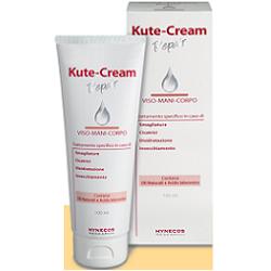 KUTECREAM REPAIR 100 ML - Antica Farmacia Ferrari