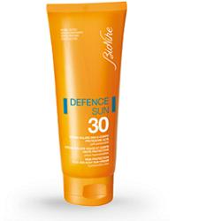 DEFENCE SUN CREMA SPF 30 MINERALE 100 ML - Antica Farmacia Ferrari