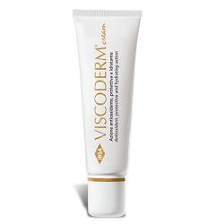 VISCODERM CREAM 30 ML NEW - Antica Farmacia Ferrari