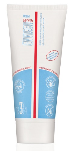 ENVICER3 MAGRA FORTE 100 ML - Antica Farmacia Ferrari