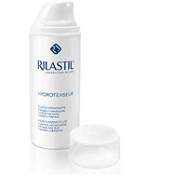 RILASTIL HYDROTENSEUR FLUIDO 50 ML - Antica Farmacia Ferrari