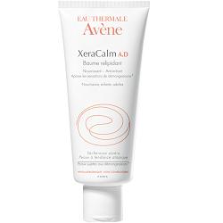 EAU THERMALE AVENE XERACALM AD BALSAMO LIPORESTITUTIVO 200 ML - Antica Farmacia Ferrari