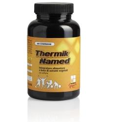 THERMIK NAMED 60 COMPRESSE - Antica Farmacia Ferrari