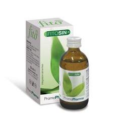 FITOSIN 63 50 ML GOCCE - Antica Farmacia Ferrari