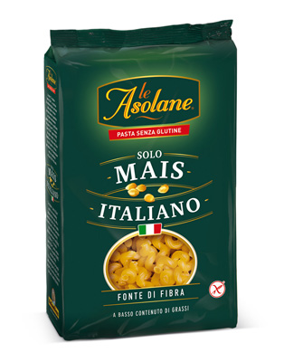 LE ASOLANE FONTE DI FIBRA CELLENTANI 250 G - Antica Farmacia Ferrari