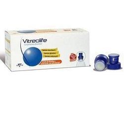 VITREOLIFE 20 BUSTINE - Antica Farmacia Ferrari