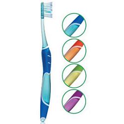 GUM TECHNIQUE PRO SPAZZOLINO MEDIO COMP 1 PEZZO - Antica Farmacia Ferrari