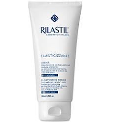 RILASTIL ELASTICIZZANTE CREMA 200 ML NUOVA FORMULA - Antica Farmacia Ferrari