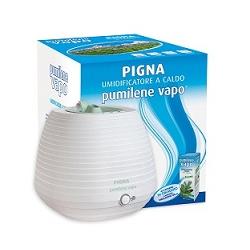 PUMILENE VAPO UMIDIFICATORE PIGNA - Antica Farmacia Ferrari