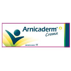 ARNICADERM 100 ML - Antica Farmacia Ferrari