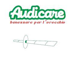 CONI AURDICARE IGIENE AURICOLARE 2 PEZZI - Antica Farmacia Ferrari