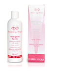 DP DETERGENTE PH ACIDO 400 ML - Antica Farmacia Ferrari