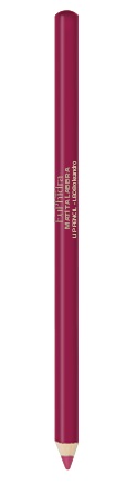 EUPHIDRA MATITA LABBRA LB08 OLEANDRO - Antica Farmacia Ferrari