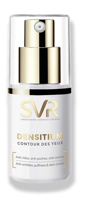 SVR DENSITIUM CONTORNO OCCHI 15 ML - Antica Farmacia Ferrari