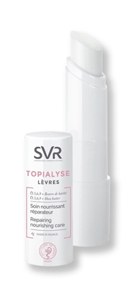 SVR TOPIALYSE LABBRA 4 G - Antica Farmacia Ferrari