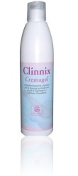 CLINNIX CREMAGEL GINECOLOGICA 250 ML - Antica Farmacia Ferrari
