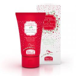 TONKA CREMA MANI - Antica Farmacia Ferrari