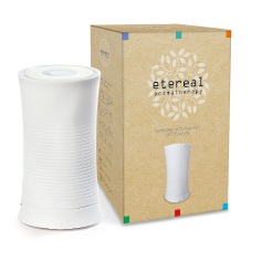 ETEREAL ERGO DIFFUSORE PER AMBIENTE - Antica Farmacia Ferrari