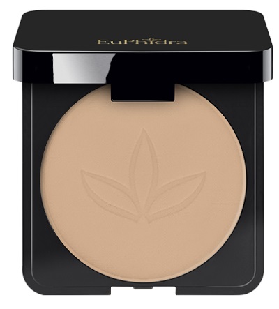 EUPHIDRA CIPRIA COMPATTA PC01 CHIARO - Antica Farmacia Ferrari