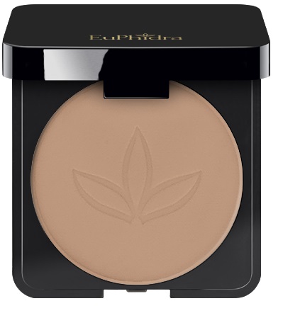 EUPHIDRA CIPRIA COMPATTA PC02 MEDIO - Antica Farmacia Ferrari