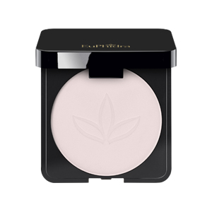 EUPHIDRA CIPRIA MAT & FIX ANTI LUCIDO - Antica Farmacia Ferrari