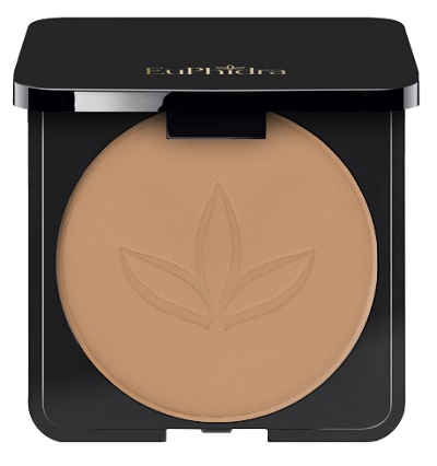 EUPHIDRA TERRA MAT TC02 SABBIA - Antica Farmacia Ferrari