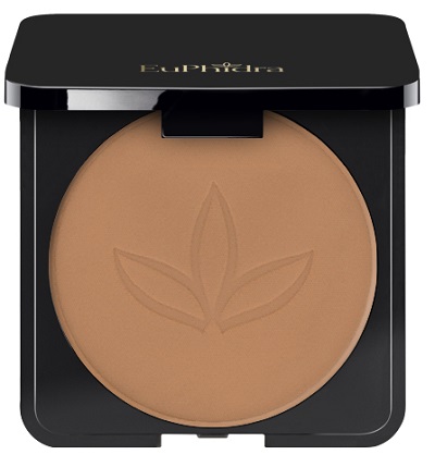 EUPHIDRA TERRA MAT TC03 SAFARI - Antica Farmacia Ferrari