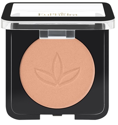 EUPHIDRA FARD MAT BC02 ALBICOCCA - Antica Farmacia Ferrari