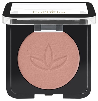 EUPHIDRA FARD MAT  BC03 ROSA - Antica Farmacia Ferrari