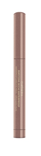 EUPHIDRA MATITONE WATERPROOF 03 SABBIA ROSATA - Antica Farmacia Ferrari