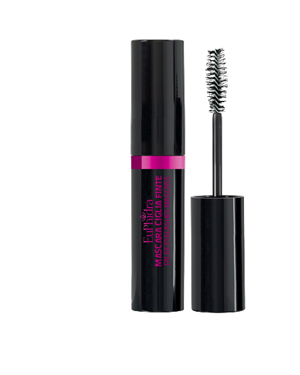 EUPHIDRA MASCARA CIGLIA FINTE - Antica Farmacia Ferrari