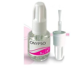 ONYPSO SMALTO 3 ML 1 PEZZO - Antica Farmacia Ferrari