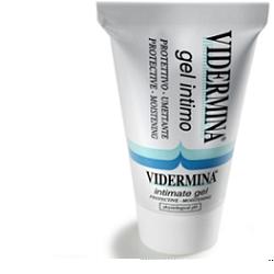 VIDERMINA GEL INT MONODOSE 6 FLACONI DA 5L - Antica Farmacia Ferrari
